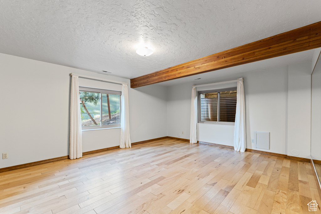 7732 S TIMBERLINE DR Cottonwood Heights, UT 84121