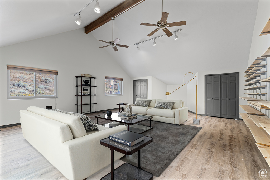 7732 S TIMBERLINE DR Cottonwood Heights, UT 84121