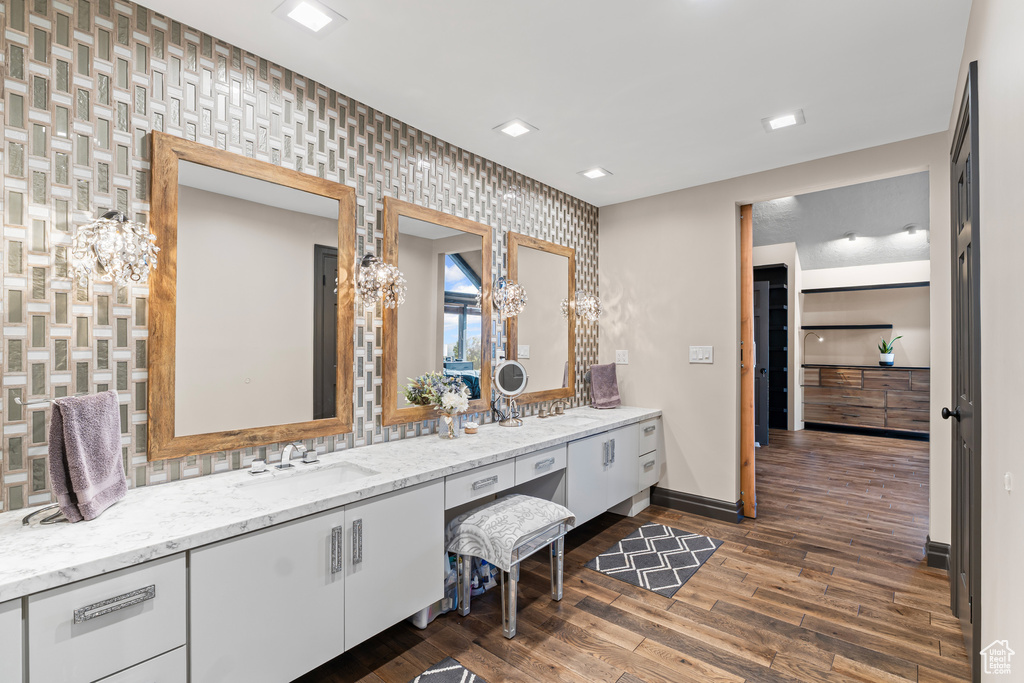 7732 S TIMBERLINE DR Cottonwood Heights, UT 84121