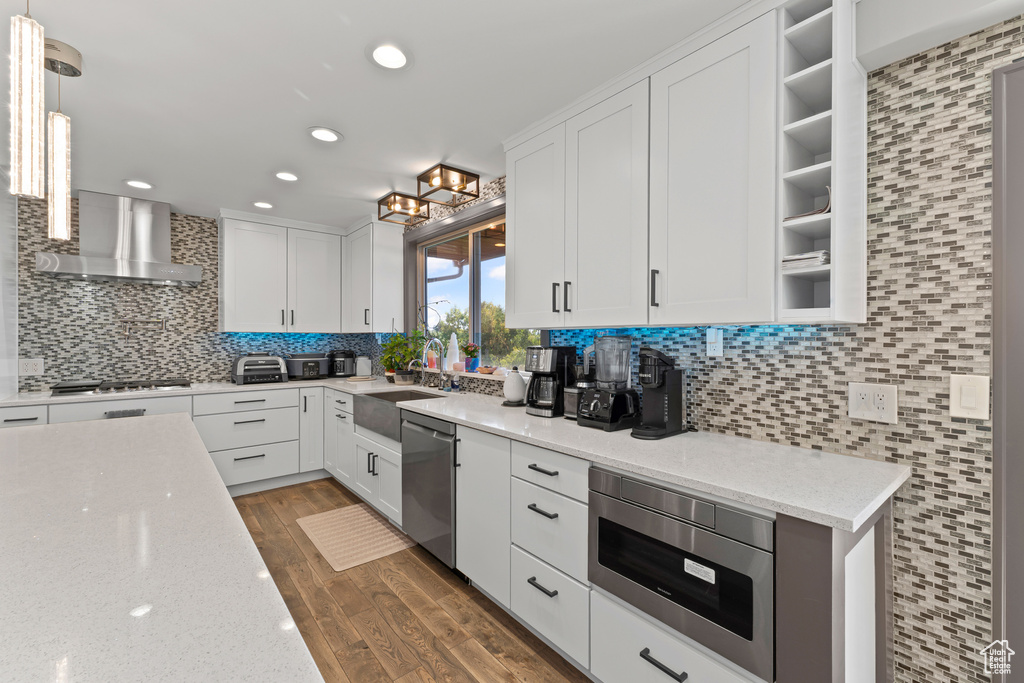 7732 S TIMBERLINE DR Cottonwood Heights, UT 84121