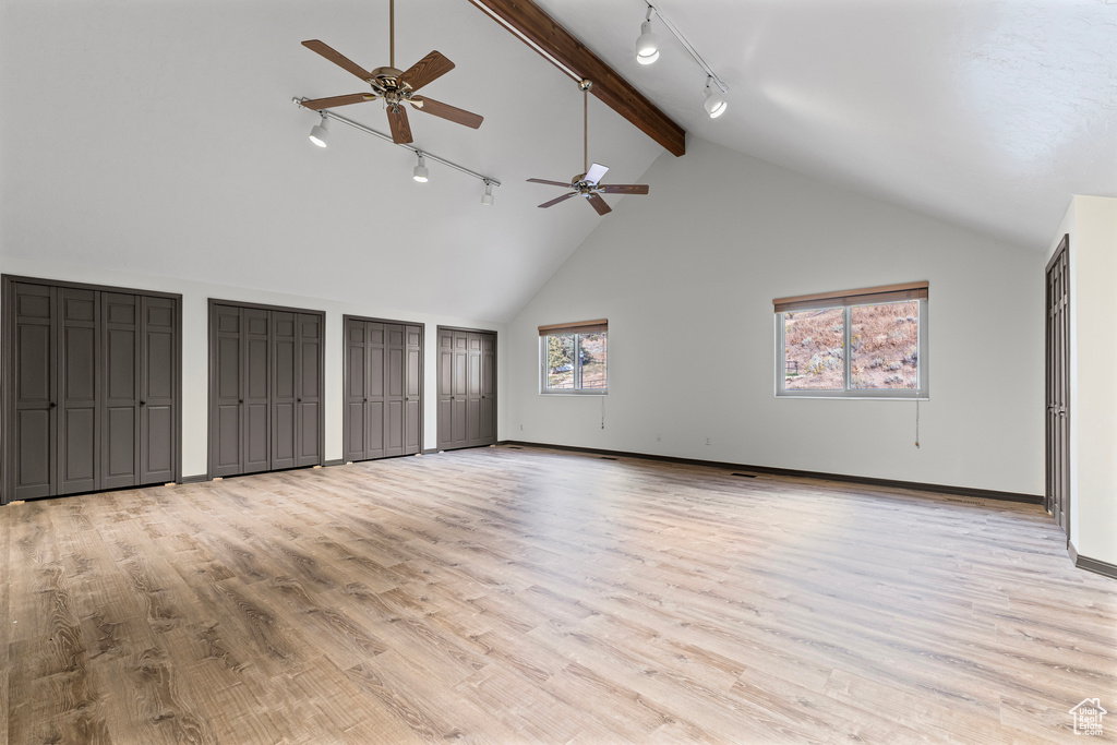 7732 S TIMBERLINE DR Cottonwood Heights, UT 84121