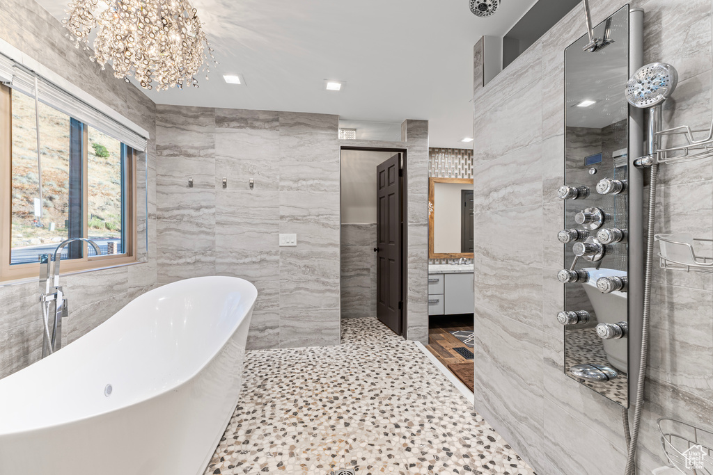 7732 S TIMBERLINE DR Cottonwood Heights, UT 84121