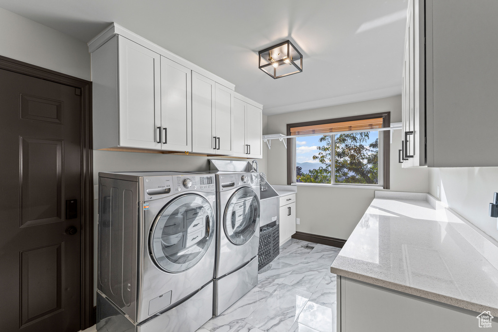 7732 S TIMBERLINE DR Cottonwood Heights, UT 84121
