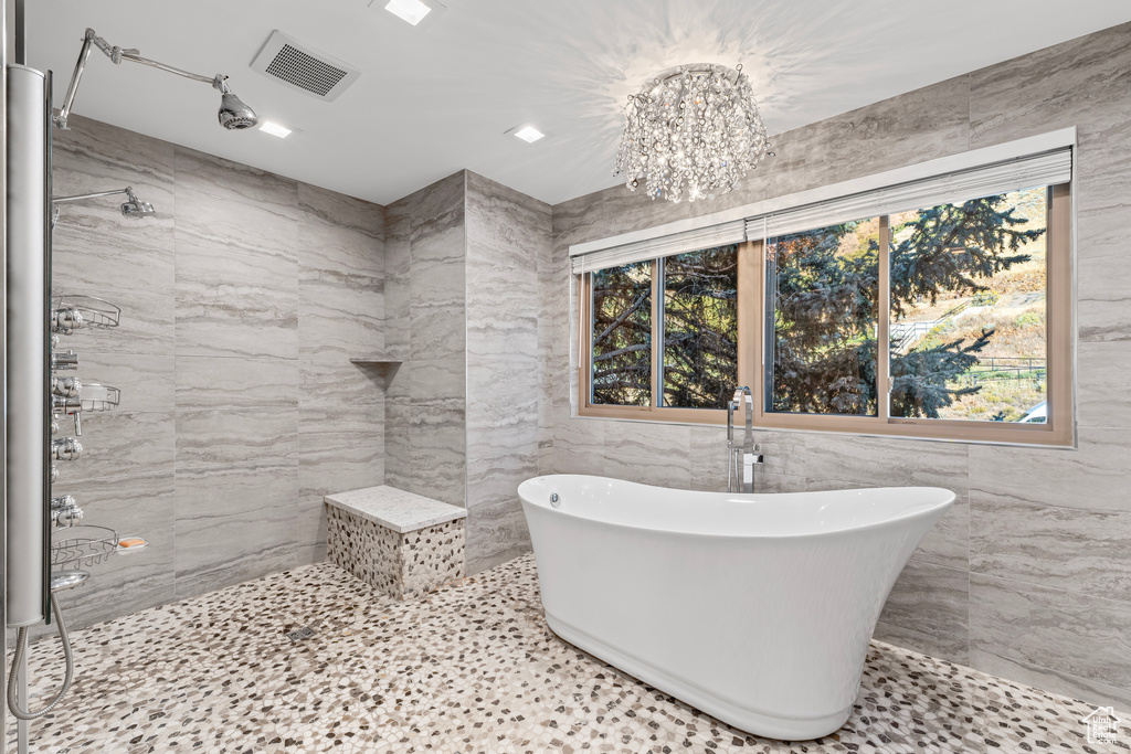7732 S TIMBERLINE DR Cottonwood Heights, UT 84121