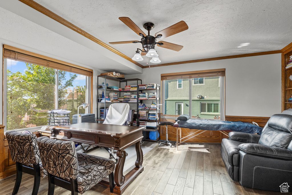 7732 S TIMBERLINE DR Cottonwood Heights, UT 84121