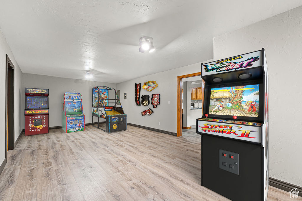 7732 S TIMBERLINE DR Cottonwood Heights, UT 84121