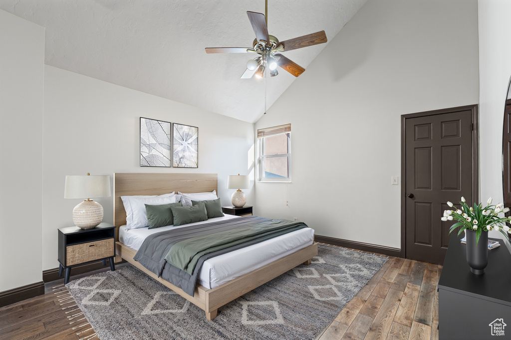 7732 S TIMBERLINE DR Cottonwood Heights, UT 84121