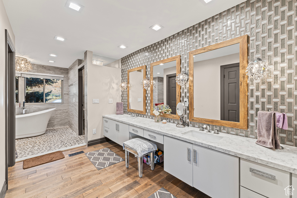 7732 S TIMBERLINE DR Cottonwood Heights, UT 84121