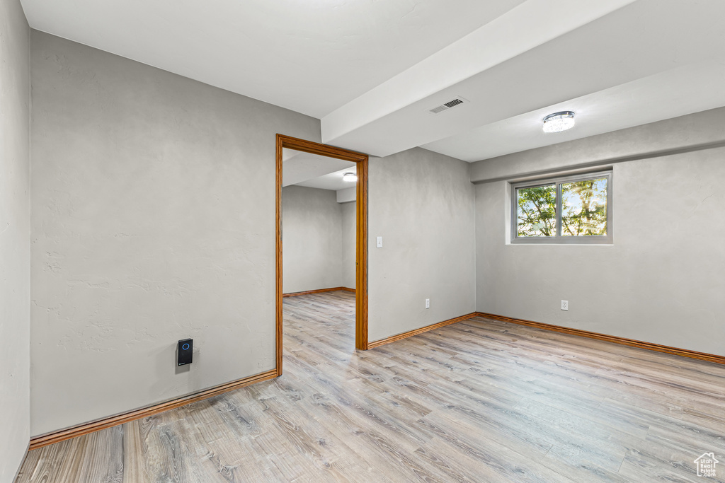 7732 S TIMBERLINE DR Cottonwood Heights, UT 84121
