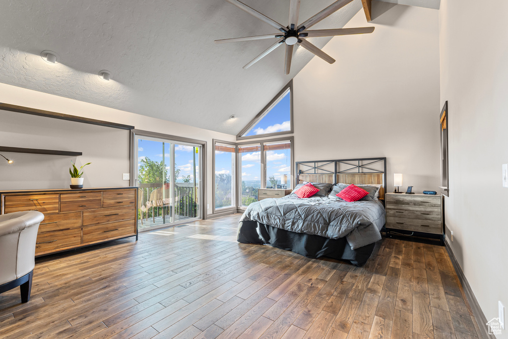 7732 S TIMBERLINE DR Cottonwood Heights, UT 84121