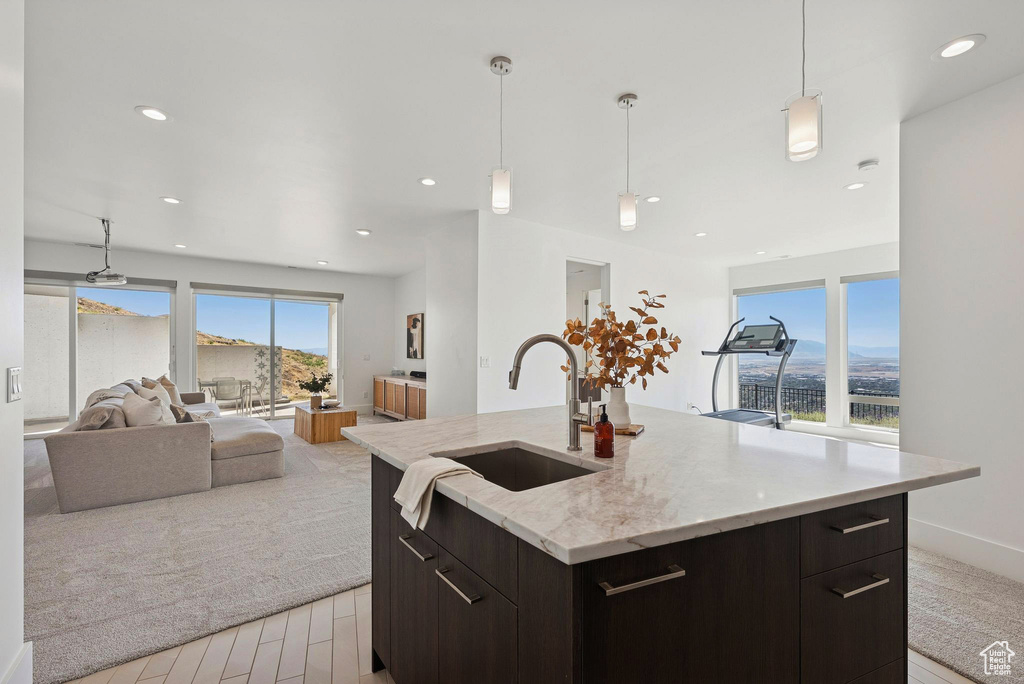 973 N CHURCHILL DR Salt Lake City, UT 84103