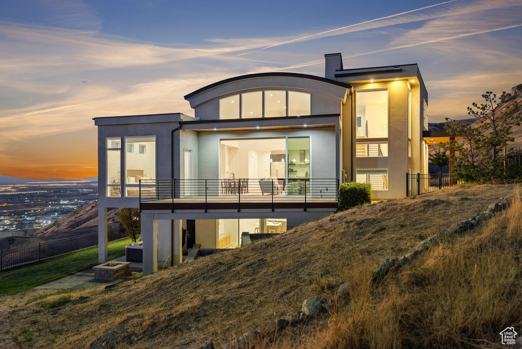 973 N CHURCHILL DR Salt Lake City, UT 84103