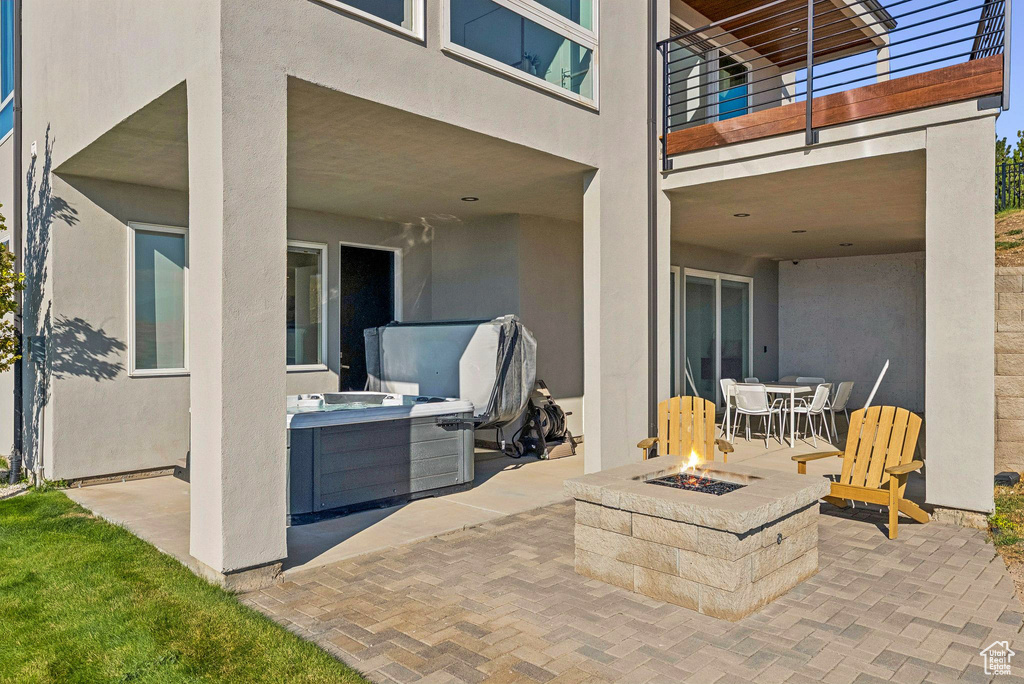 973 N CHURCHILL DR Salt Lake City, UT 84103