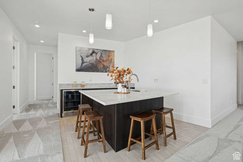 973 N CHURCHILL DR Salt Lake City, UT 84103