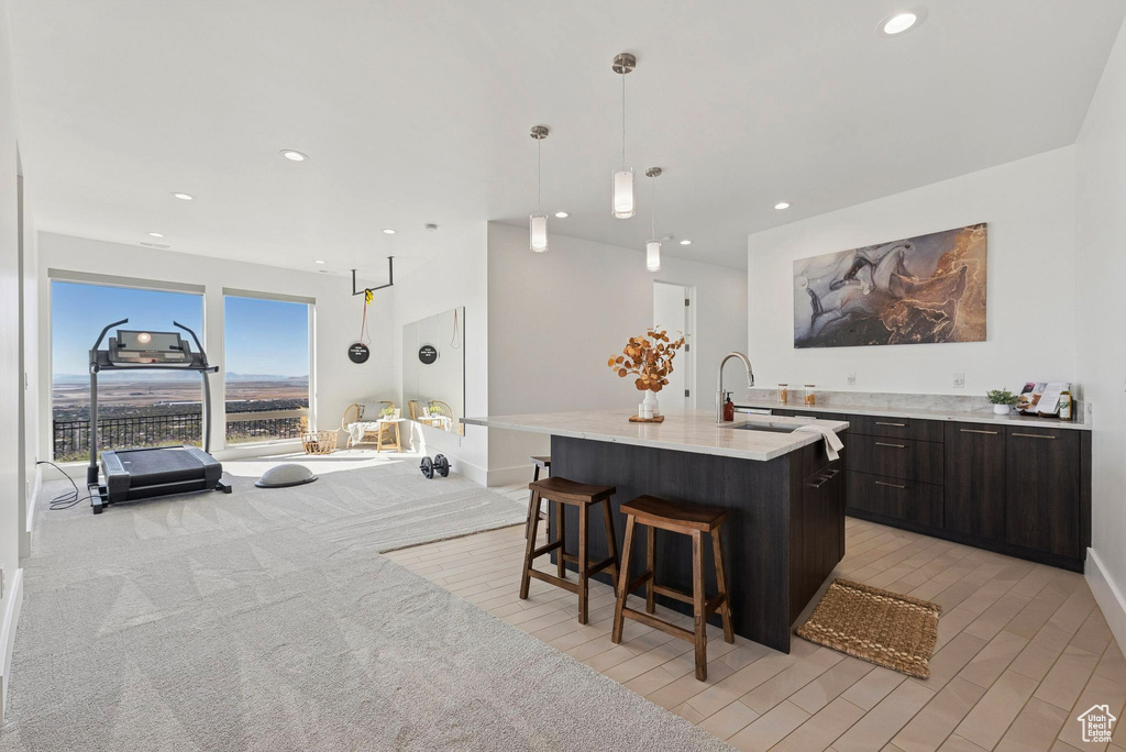 973 N CHURCHILL DR Salt Lake City, UT 84103