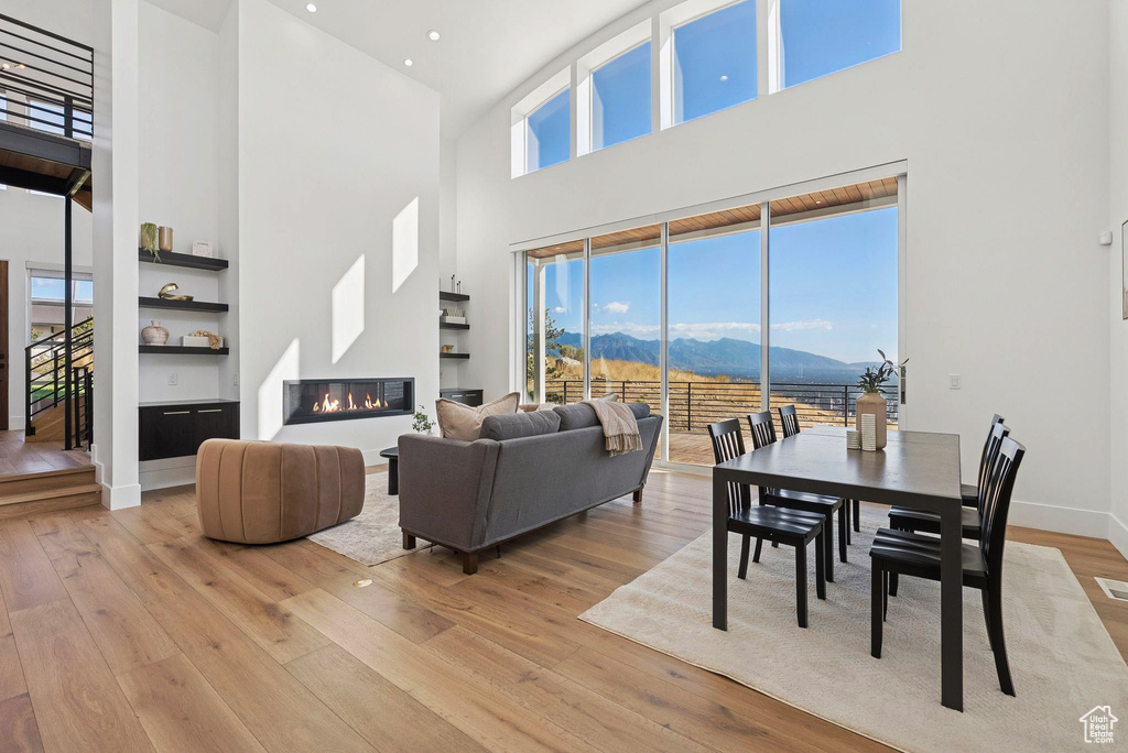973 N CHURCHILL DR Salt Lake City, UT 84103