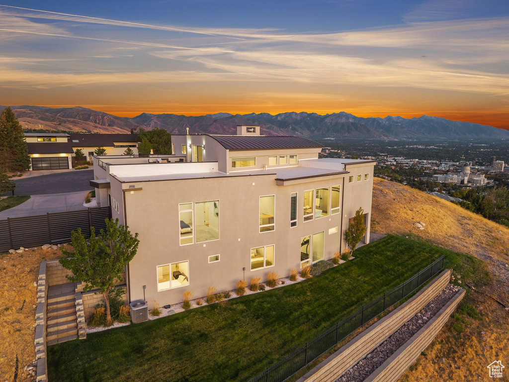 973 N CHURCHILL DR Salt Lake City, UT 84103