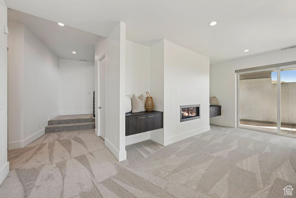 973 N CHURCHILL DR Salt Lake City, UT 84103