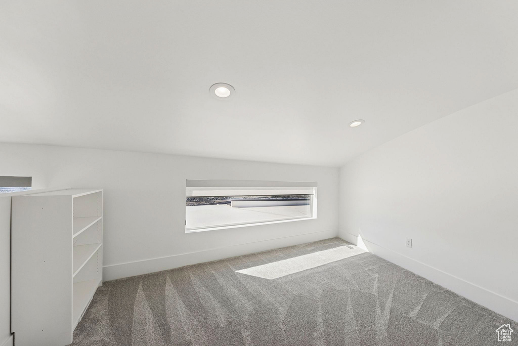 973 N CHURCHILL DR Salt Lake City, UT 84103