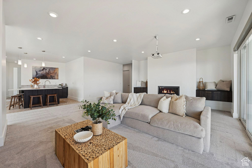 973 N CHURCHILL DR Salt Lake City, UT 84103