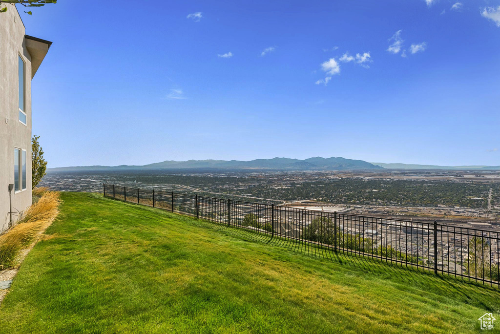 973 N CHURCHILL DR Salt Lake City, UT 84103