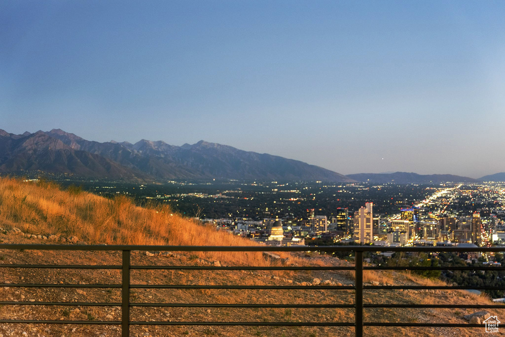 973 N CHURCHILL DR Salt Lake City, UT 84103