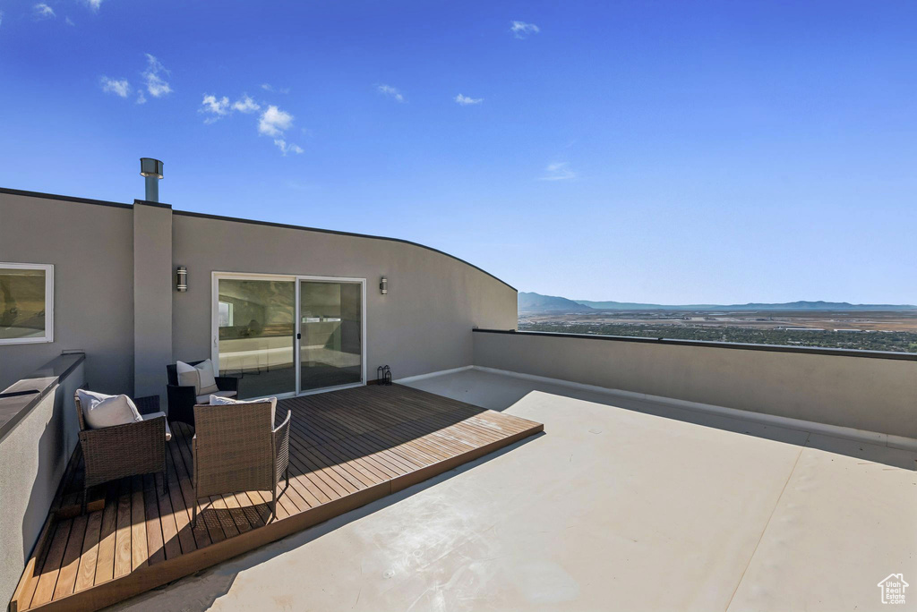 973 N CHURCHILL DR Salt Lake City, UT 84103