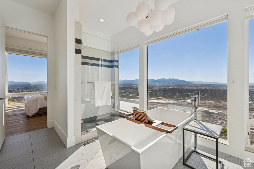 973 N CHURCHILL DR Salt Lake City, UT 84103