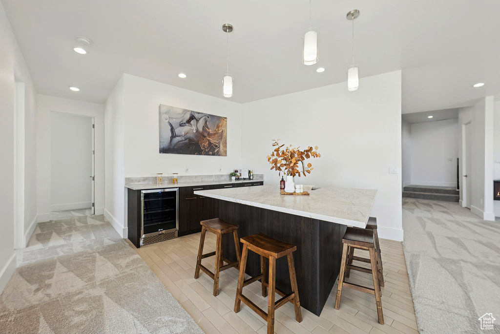 973 N CHURCHILL DR Salt Lake City, UT 84103