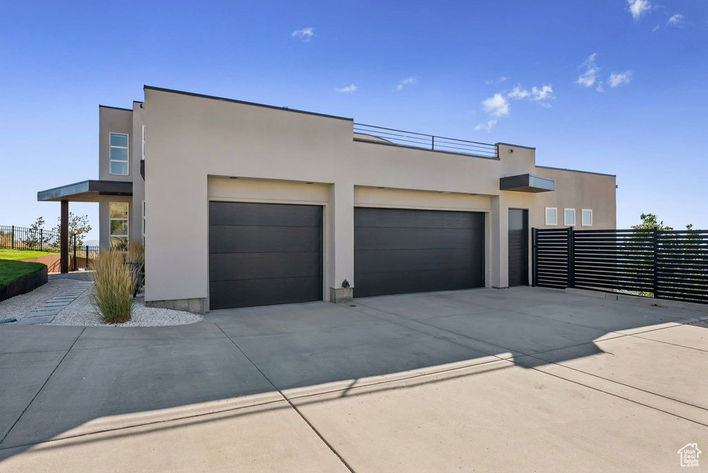 973 N CHURCHILL DR Salt Lake City, UT 84103