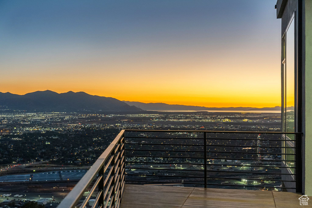 973 N CHURCHILL DR Salt Lake City, UT 84103
