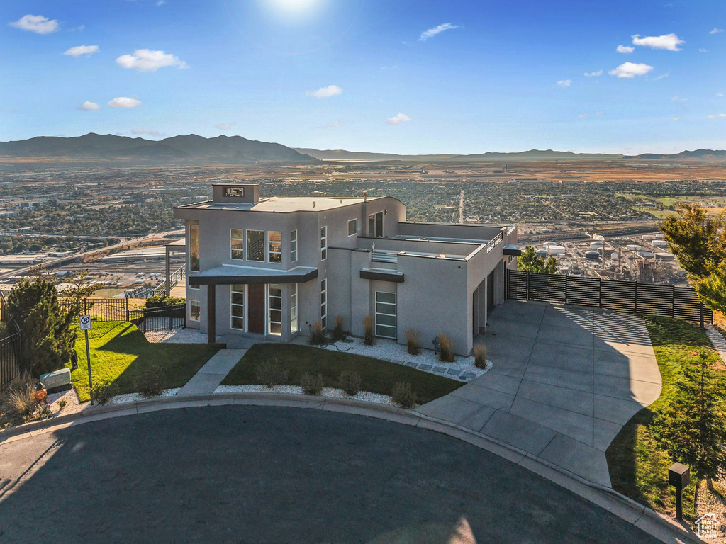 973 N CHURCHILL DR Salt Lake City, UT 84103