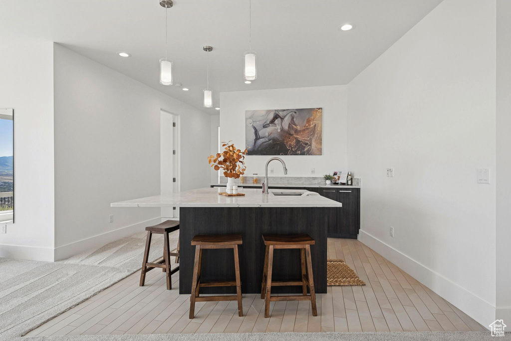 973 N CHURCHILL DR Salt Lake City, UT 84103