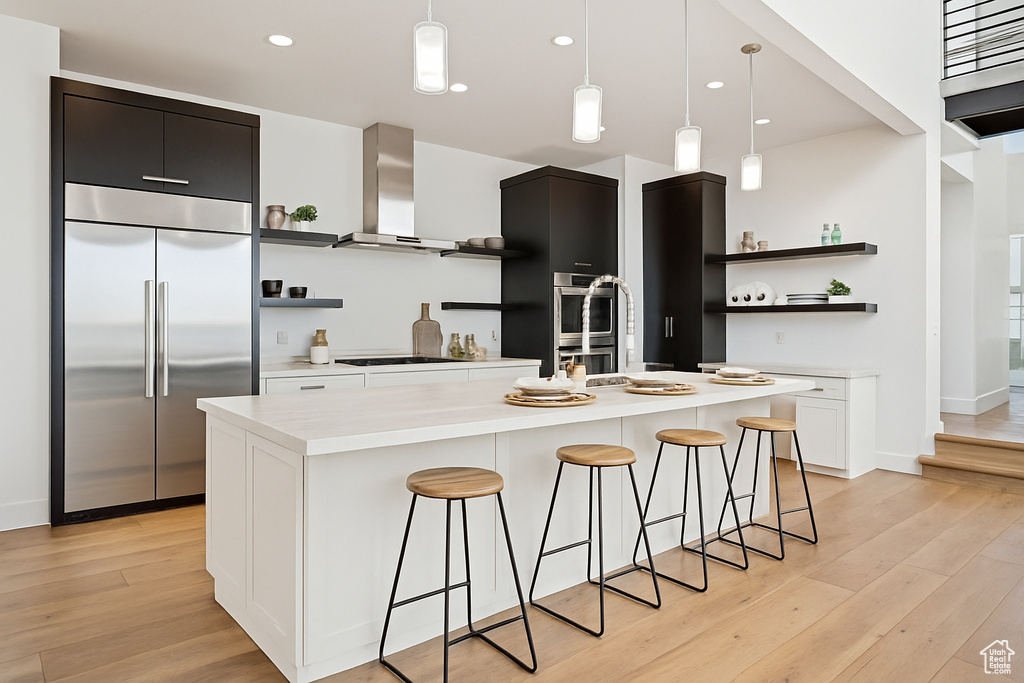 973 N CHURCHILL DR Salt Lake City, UT 84103