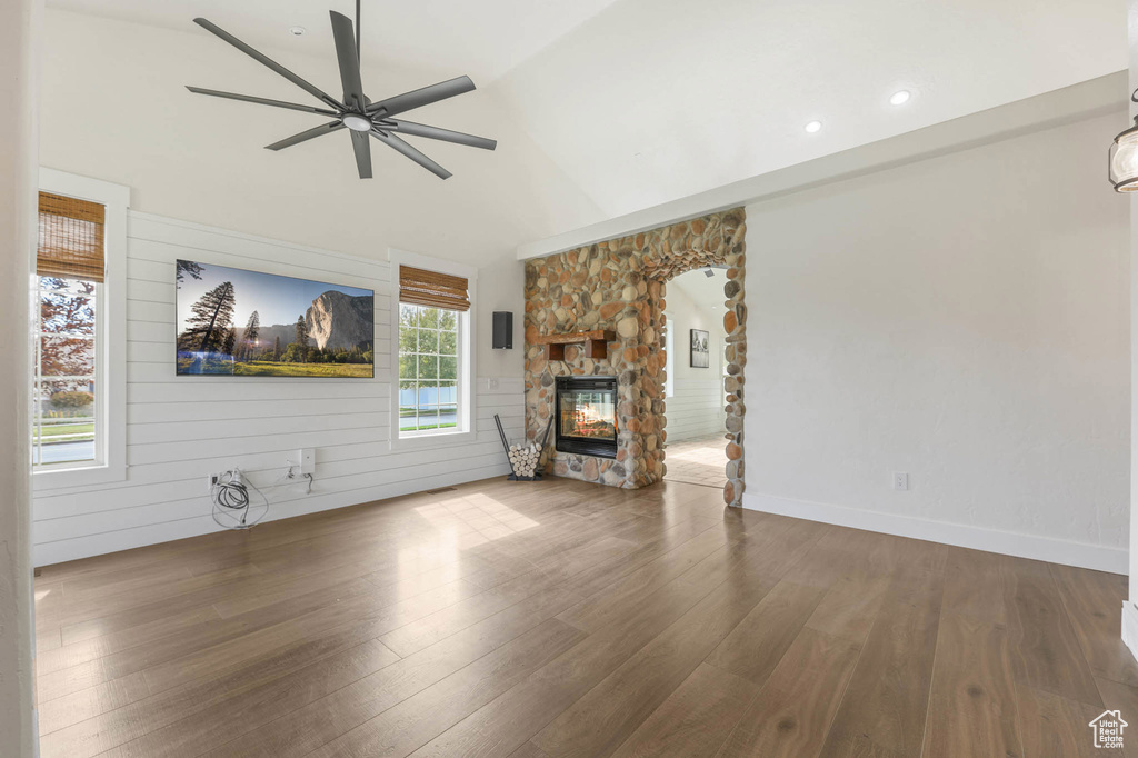 7414 S REGAL HILL DR West Jordan, UT 84081