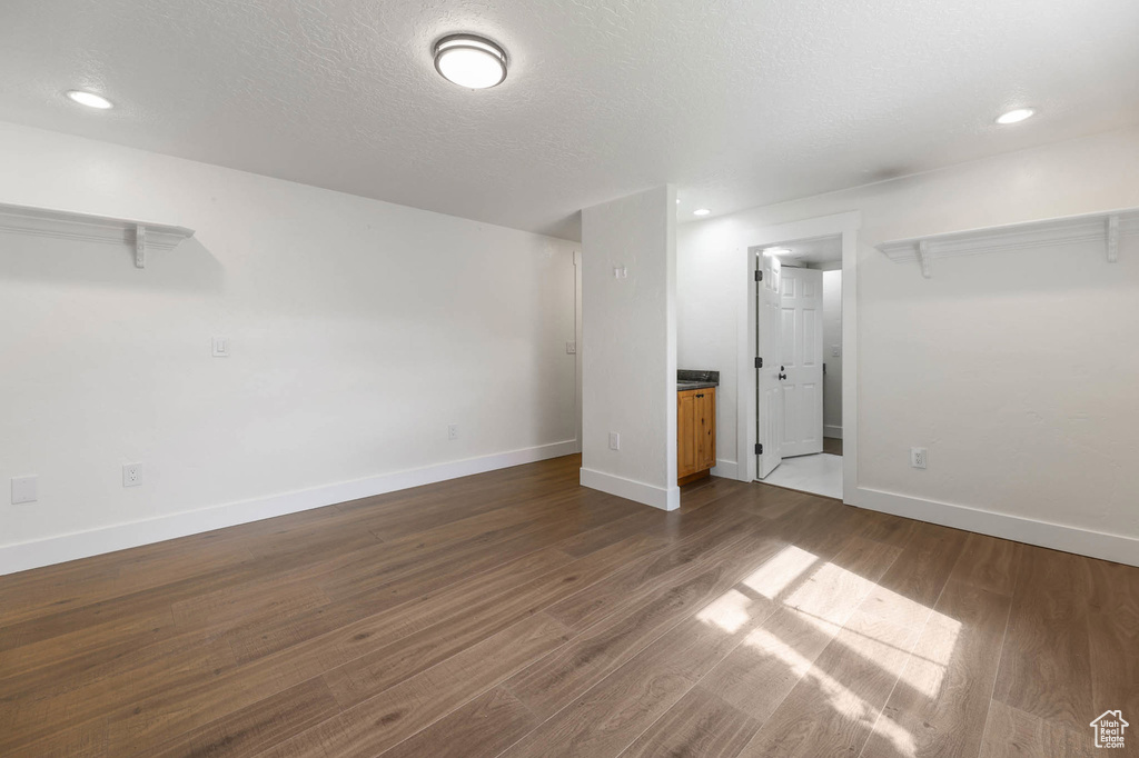 7414 S REGAL HILL DR West Jordan, UT 84081