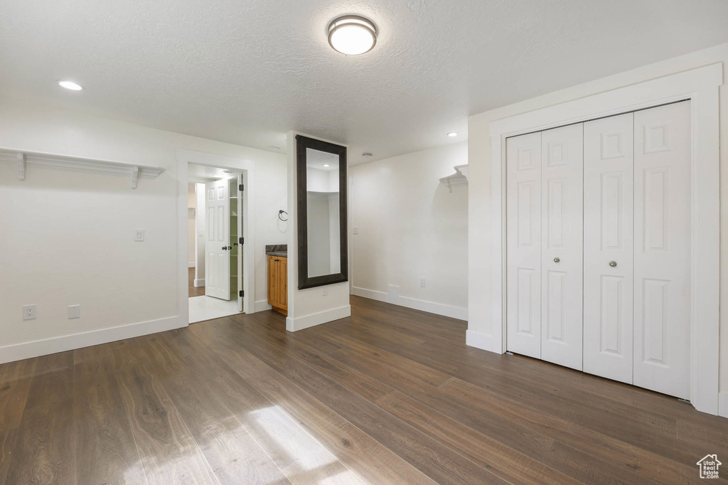 7414 S REGAL HILL DR West Jordan, UT 84081