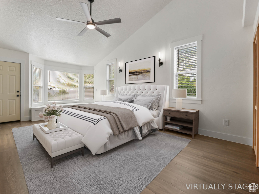 7414 S REGAL HILL DR West Jordan, UT 84081