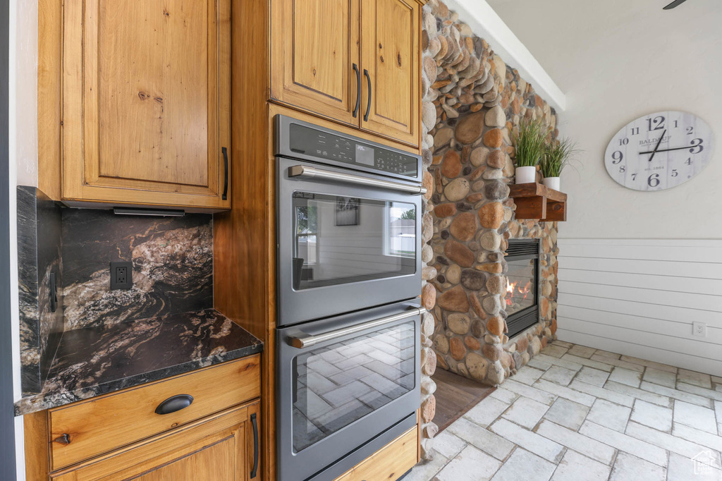 7414 S REGAL HILL DR West Jordan, UT 84081