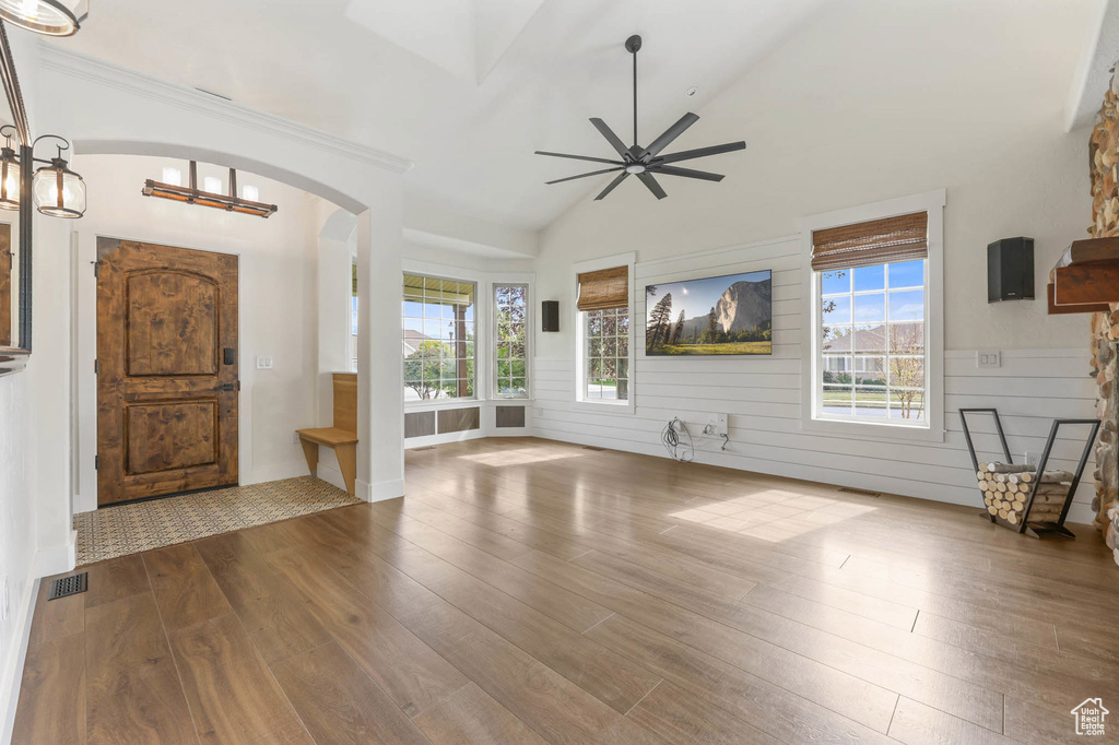 7414 S REGAL HILL DR West Jordan, UT 84081