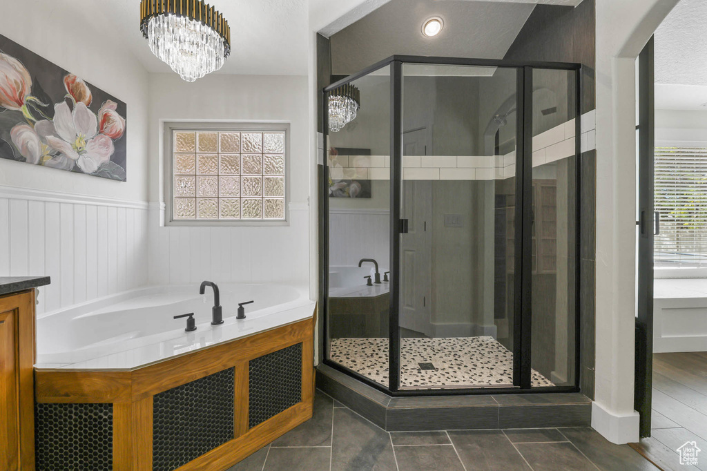 7414 S REGAL HILL DR West Jordan, UT 84081
