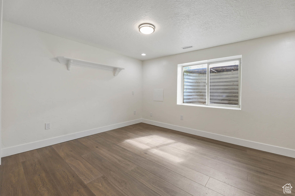 7414 S REGAL HILL DR West Jordan, UT 84081