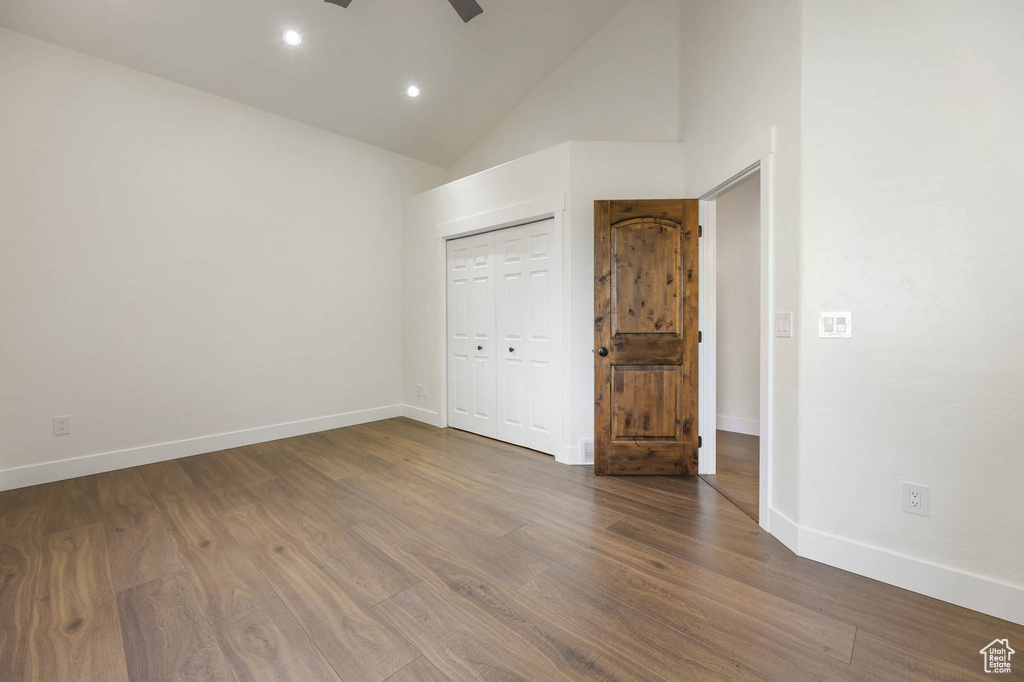 7414 S REGAL HILL DR West Jordan, UT 84081