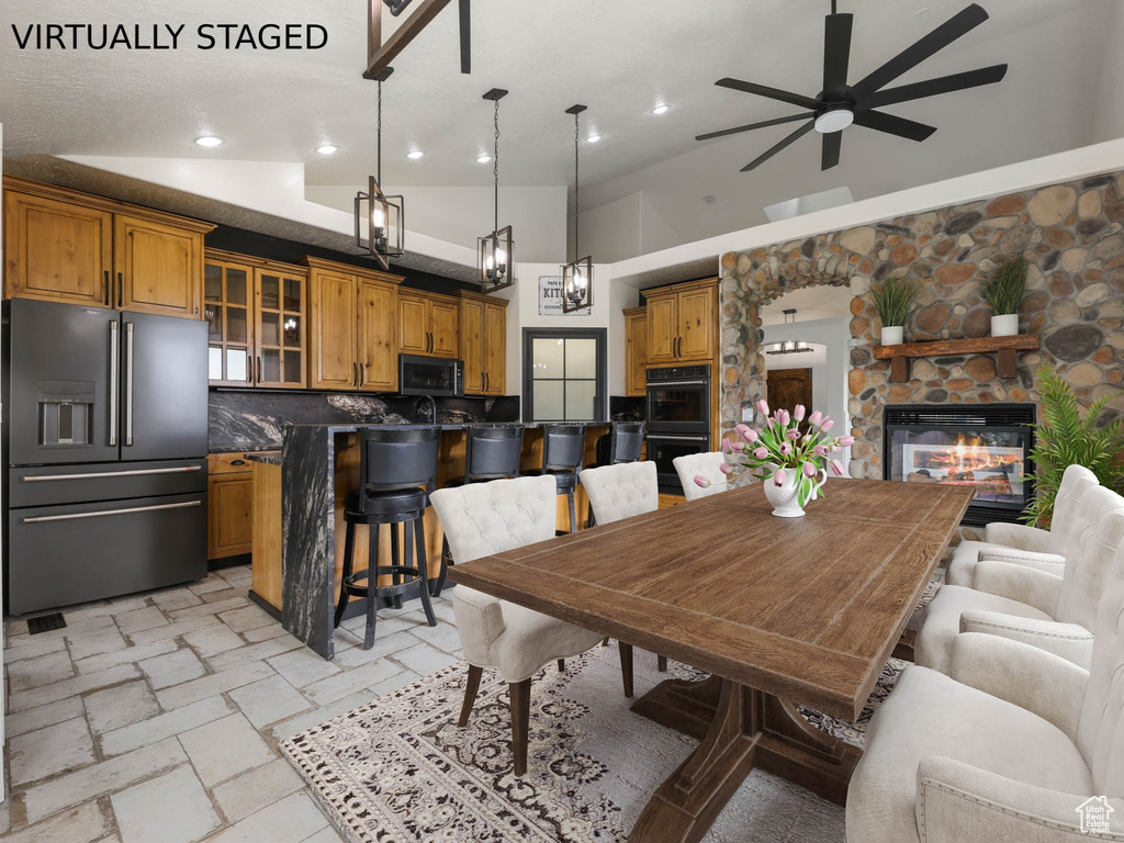 7414 S REGAL HILL DR West Jordan, UT 84081