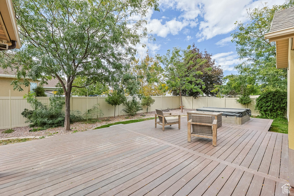 7414 S REGAL HILL DR West Jordan, UT 84081