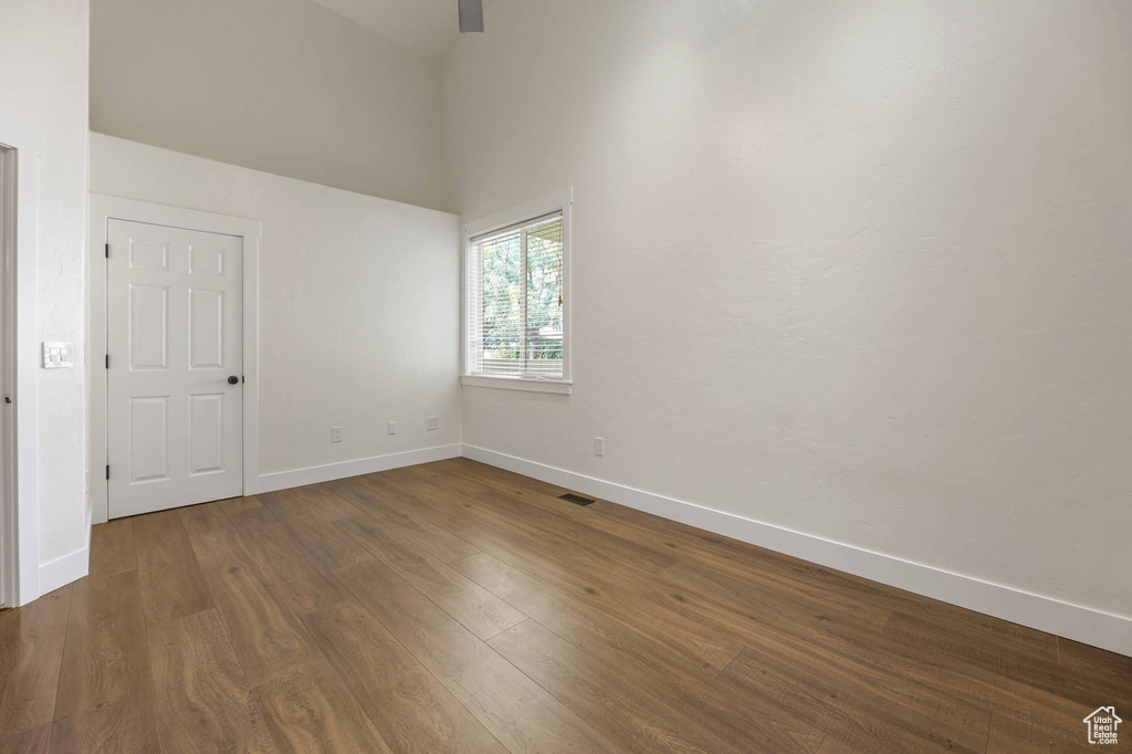 7414 S REGAL HILL DR West Jordan, UT 84081