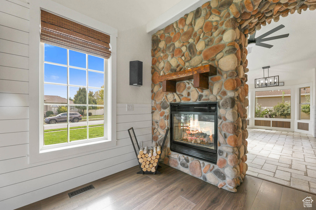 7414 S REGAL HILL DR West Jordan, UT 84081
