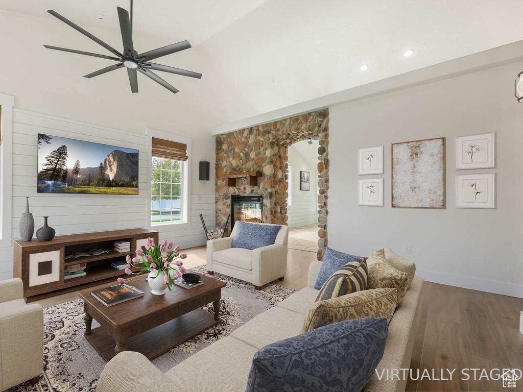 7414 S REGAL HILL DR West Jordan, UT 84081