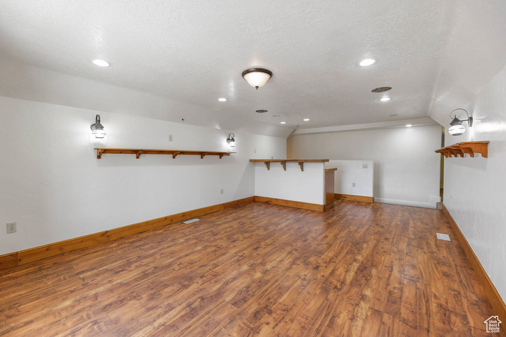 7414 S REGAL HILL DR West Jordan, UT 84081