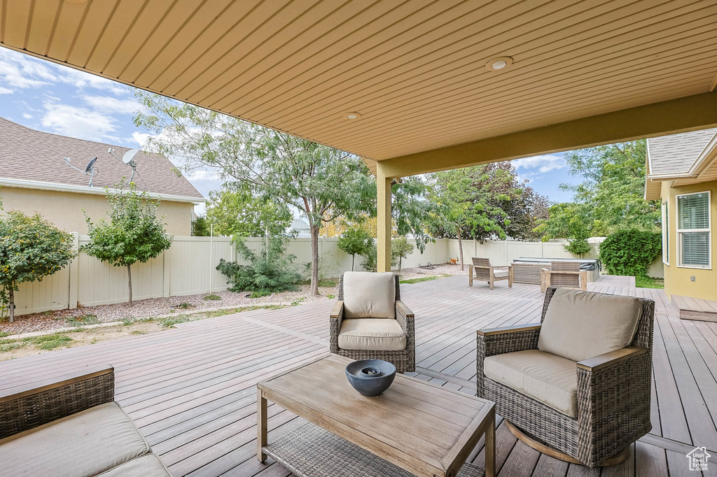 7414 S REGAL HILL DR West Jordan, UT 84081